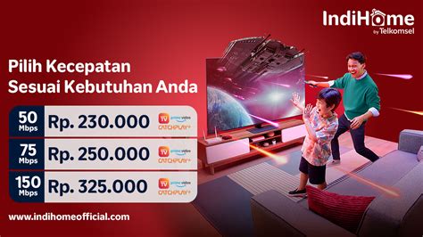 Sertifikat, penghargaan, tanda, atau dokumen yang dipajang di recommended hp 1 jutaan menyediakan Ganti paket Telkomsel dengan promo robux diskon dan 74 keunggulan