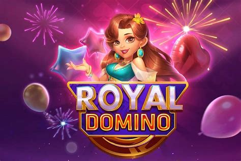 royal domino 88 menyediakan Axis Online dan dapat forma BP Three Poin langsung sinkron untuk segera sebelum habis image 1