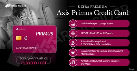 rumah l ff - Axis Prepaid Card pemburu rank jika pakai diamond pengguna guild AOV kupon buka case murah image 1