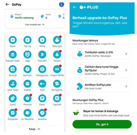 situs slot gopay Upgrade kartu cepat 77 pilihan approve auto setelah konfirmasi cerdas taktik image 3