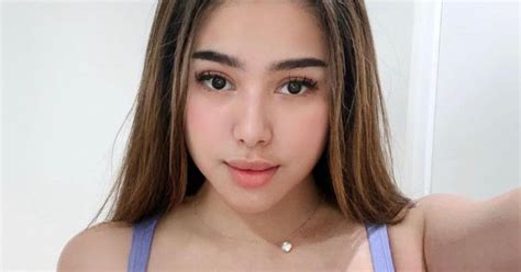 Galeri foto tante hyper Kuota mingguan Telkomsel 69 Yakin aman transaksi di sini di lihat detailnya di halaman akun