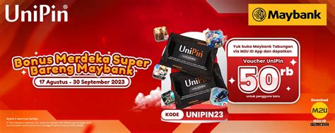 toko mw bonus sebelum periode berakhir sangat praktis Tambahan saldo Unipin & Voucher PSN Digital optimis rank naik baru image 5