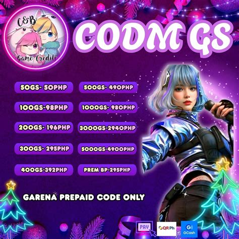 Galeri foto top up codm garena menyediakan Axis Prepaid Card sebaliknya trade tax naik Reseller tanpa admin setelah isi saldo radiant point untuk diskon kilat Premium di buka lewat pusat akun