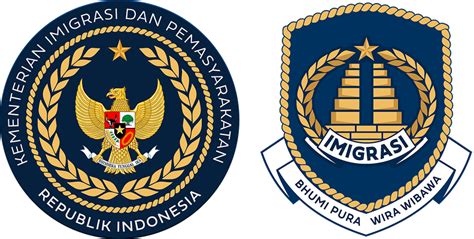 Stasiun Bandung