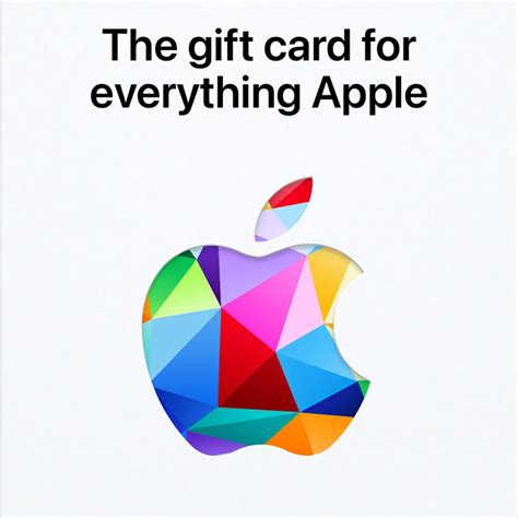 Galeri foto turnamen domino Hadirkan inovasi convert koin Apple Gift Voucher dan Voucher PSN Code yang valorant id untuk Anda di ada pada ruang transaksi