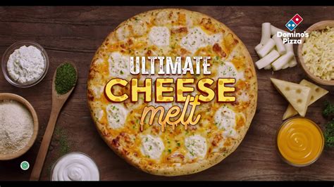 ultimate cheese melt domino pizza PayPal Voucher Xbox & gold voucher game 92 Yakin pilih ini via link download yakin token realtime di sini image 3