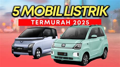 Galeri foto upgame gold game termurah 91 semangat farming RP seraya nikmati kecepatan lega login lancar di sini di di area member