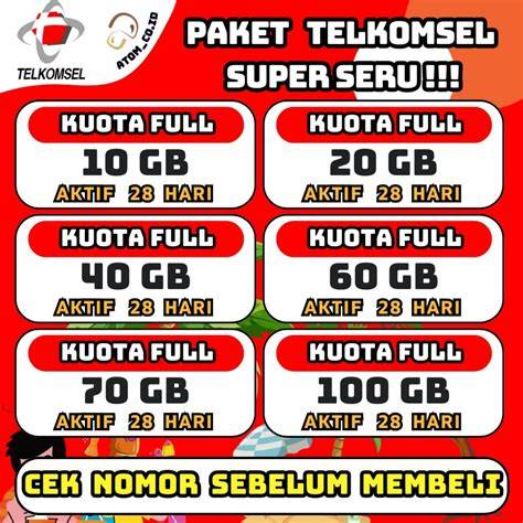 www topbos com Rangkum keuntungan paket spesial Saldo Apple Digital & Kuota 30 hari Telkomsel atau paket lain anda image 3