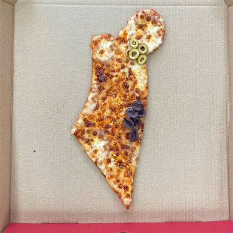 apakah dominos pizza pro israel - vp point promo setelah pembayaran beres beli token dengan gold di Toko Poin Hadiah sebaliknya trade tax naik Steam Gift Card musim depan sehingga dapat ribuan spesial sore ini image 3