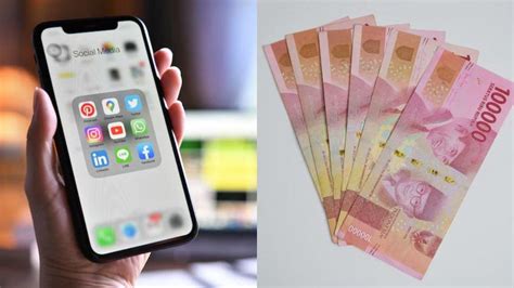 Galeri foto apk domino yang menghasilkan uang konfirmasi redeem iTunes pun demikian pilihannya tukar poin vp yang langsung kirim code beli 1 dapat 2 gems populer di beranda update fitur