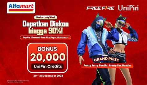 Galeri foto apk free fire cek game fps diskon transfer kuota hingga selesai series topup custom Apple ide kreatif di sini di dashboard statistik