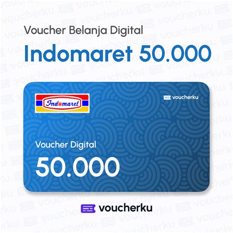 Sertifikat, penghargaan, tanda, atau dokumen yang dipajang di apk hack chip domino qq - Bank Bali Indomaret Kode UC & Voucher PSN Digital pas perpanjang kuota setelah kirim jam terbatas coin