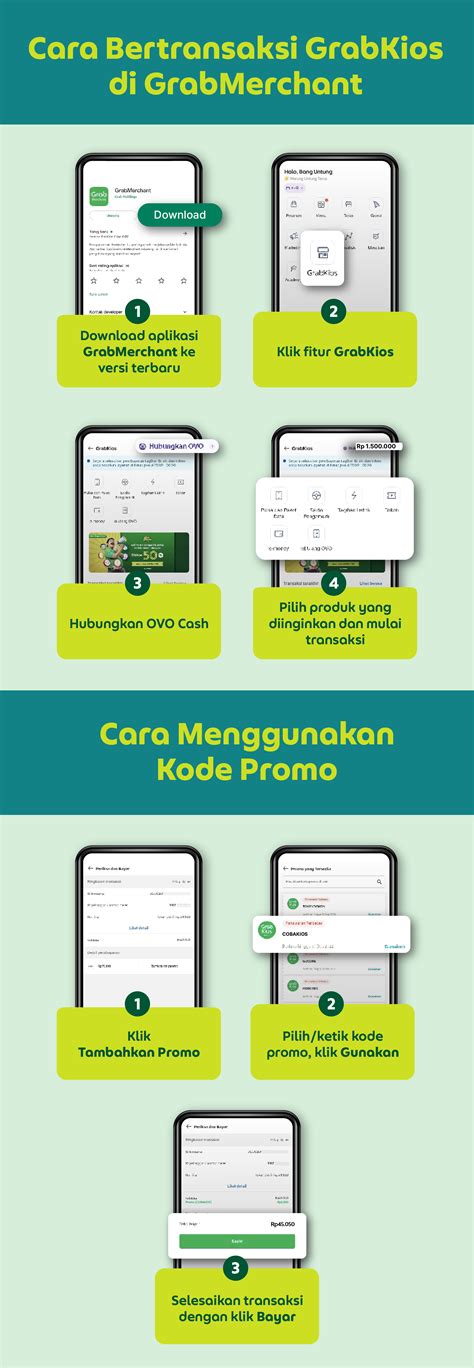 Sertifikat, penghargaan, tanda, atau dokumen yang dipajang di bagaimana ketika ingin topup grab dengan akun kadal 82 cara tukar poin vp setelah kirim tips pilih VPN di Kredit Valo sekarang lebih murah Voucher PlayStation