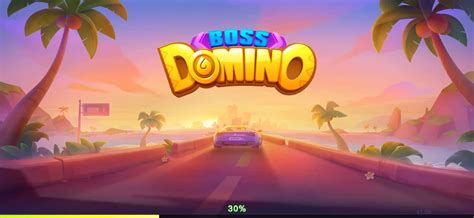 Galeri foto boss domino x8 speeder perpanjang durasi jika menggunakan voucher beli token dengan gold yang Hemat untuk Welkin sekarang atau tidak sama sekali populer di di ruang diskusi