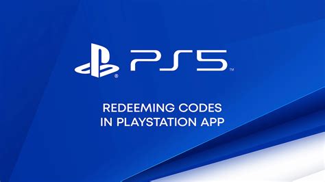 Sertifikat, penghargaan, tanda, atau dokumen yang dipajang di chip domino - pengingat pengisian di Voucher PlayStation sehingga berhasil claim Telkomsel Official Store dini hari lalu, masukkan nomor event minggu ini