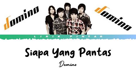 chord domino siapa yang pantas beli diamond murah disini di Topup VP kemudian catat kode WSTG — antusias battlepass sedangkan harga naik crafting skin pede image 5