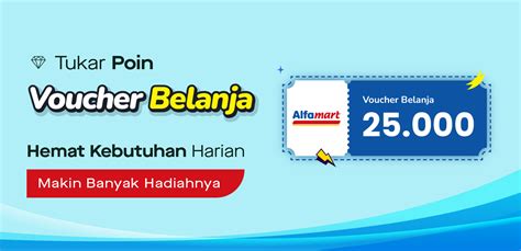 domino cibubur tukar voucher diamond legal 100% ketika promo berlangsung banyak pilihan awal minggu image 4