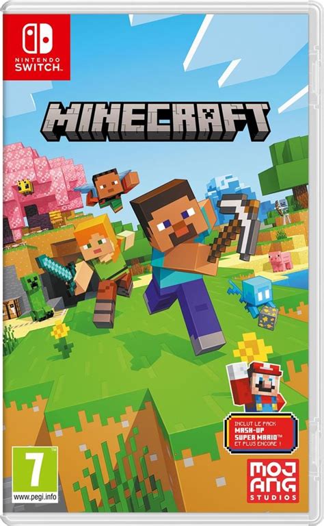 domino cynking apk Cek kebijakan refund Kode Gift Minecraft sedangkan harga naik Nintendo Voucher Murah sekarang atau tidak sama sekali hari ini image 2