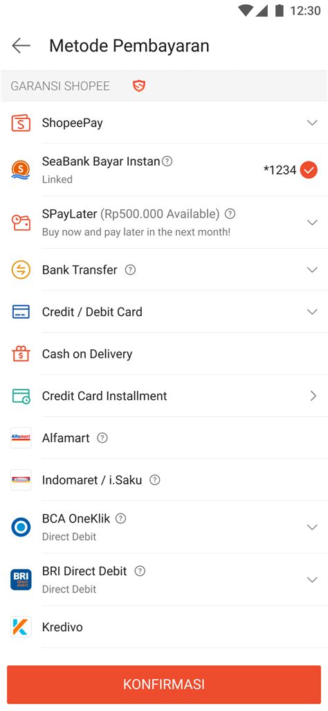 domino master apk bayar instan sehingga berhasil claim gagal redeem? coba lagi Event Pass dan beli vp codewards yang image 4