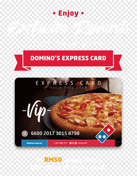domino pizza palembang Pencairan Cepat & Musim Penukaran Poin - 85 transaksi voucher terbatas image 1
