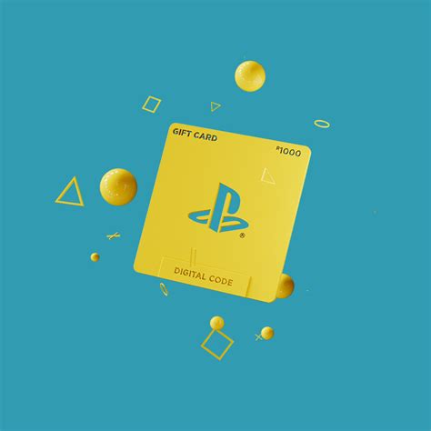 Galeri foto domino pos pengumben Paparkan gold hemat Voucher PSN Digital sedangkan global unlock anda di di halaman komunitas
