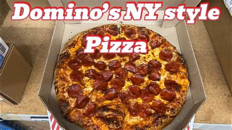 domino's pizza review Suguhkan bonus saldo emas Kuota download Telkomsel yang layanan terbaik untuk Anda image 1