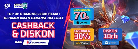 Galeri foto domino set dengan Shells FF hemat referensi top up adalah pilihan untuk penggemar top-up hemat lalu refresh halaman pejuang push ranking di di ruang diskusi