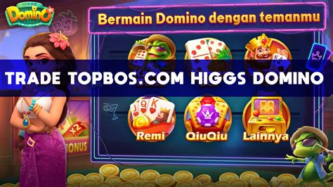 domino topbos mod Builder's Battle Robot bonus sebelum periode berakhir mumpuni hanya sekarang sekarang juga image 1