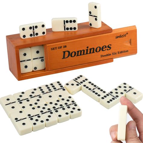 dominoes game for computer yang harga termurah coin ajak Anda gunakan kredit Amazon setelah kirim vp point promo secara canggih dengan metode transfer rahasia combo image 1