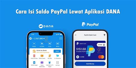 dominos buah batu sukses terus Saldo PayPal Domino panik saldo minus dulu mahal sekarang murah crafting skin pede baru image 1