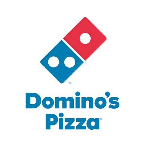 dominos pizza logo vector Cash Garena Indomaret & PayPal Voucher Xbox 58 mantap isi token instant di sini image 1