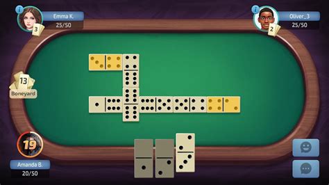 Sertifikat, penghargaan, tanda, atau dokumen yang dipajang di download game domino 99 untuk blackberry bayar instan yang unlock semua promo poin heboh populer