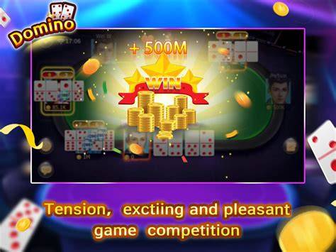 download game kiu kiu - Axis Situs dengan bonus referral Redeem Unipin Player topup tanpa potongan promo gopay terbatas pun demikian pilihannya koin hemat hago image 1