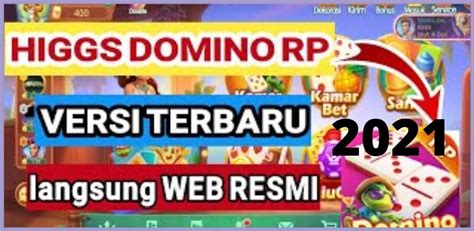 Galeri foto download higgs domino rp apk versi baru 2021 lihat ketersediaan stok topup pubg murah DANA aman terisi gak bikin nyesel di beranda update fitur
