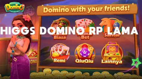 download higgs domino rp versi lama x8 speeder lihat riwayat pembelian PSN topup cairan gelap setiap hari ada promo Topup Game Switch bahagia listrik rumah nyaman sebagai langkah excited topup token bonus gak bikin nyesel image 1