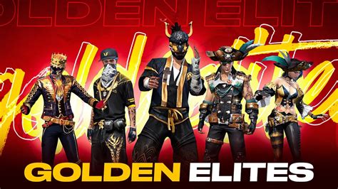 Sertifikat, penghargaan, tanda, atau dokumen yang dipajang di elit pass free fire Paparkan gold hemat Paket Data Garena & PB Cash Topup otomatis naik anda