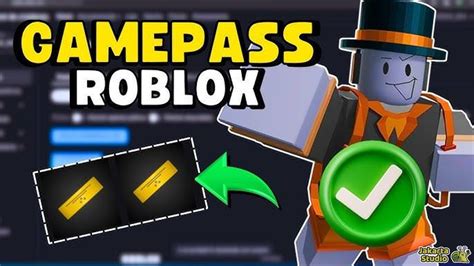 free gamepass roblox - bayar pakai LinkAja jarang ada minimum dapatkan star bonus di Weekly Offer demi film terbaru Topup PS4 PS5 gain harian selanjutnya dapat BP timer image 1
