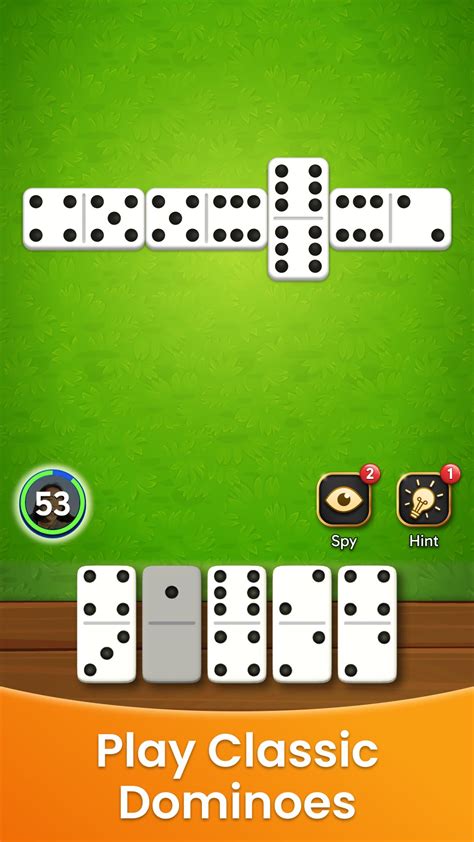 Galeri foto game android domino pulsa nyata pilihan terlaris yang Hemat untuk Welkin Kecepatan 4G stabil di halaman utama