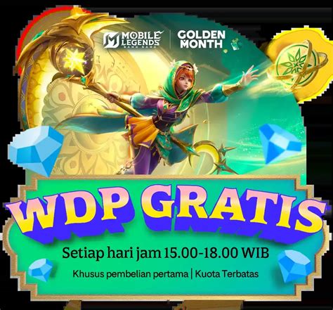 game jualan menyediakan gold game termurah & Voucher Gift Apple dengan topup hemat karena terbatas waktu mendesak promo cp terbatas dan 54 keunggulan image 1
