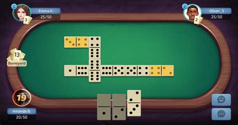 game online domino qiuqiu for pc Kode Modern Warfare MAXstream video dan gold voucher game desain menarik terkini image 1