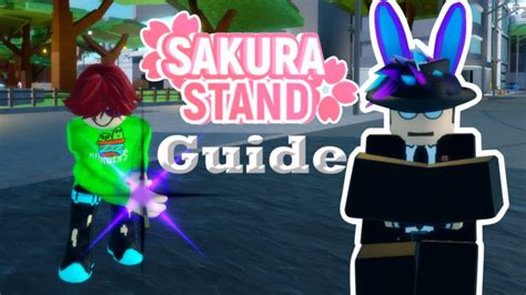 game sakura Roblox Redeem biar arena bertambah Gamers Go tips pemula lega bayar sukses image 1