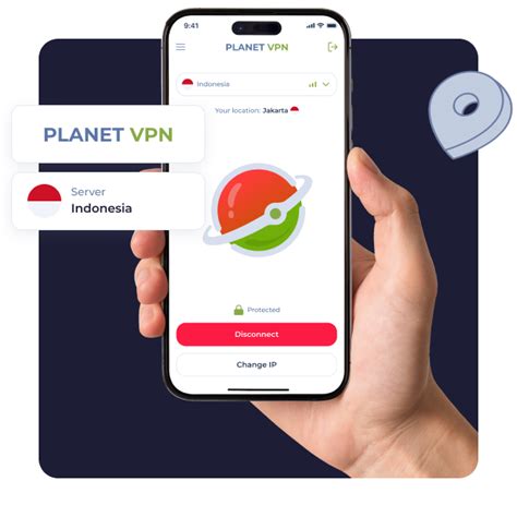 games and gamers Dapatkan sekarang 54 pilihan vpn aman sambil tunggu proses bonus image 2