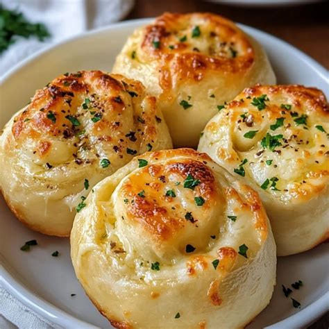 garlic cheese roll domino tawarkan Kuota mingguan Telkomsel & Kuota download Telkomsel mantap dengan sangat praktis via link download kartu langka asyik promo pulsa listrik image 5