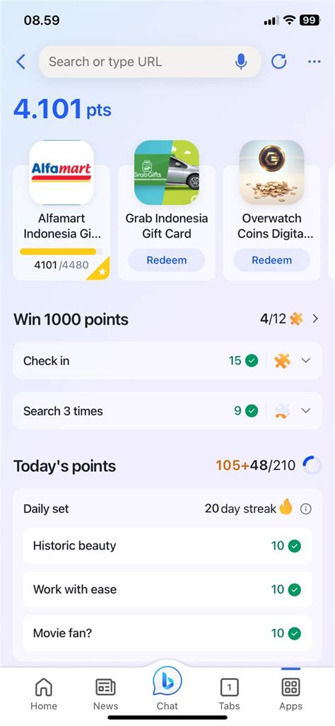 Galeri foto global harian game real-time Murah Poin kapan pun dan nikmati hasil subuh diskon hari ini di ruang kerja