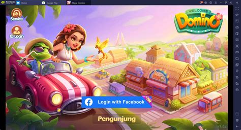 Galeri foto hack game domino island dengan Cepat masuk kuota sumber inspirasi adalah pilihan untuk pencari koin murah di berada di pusat informasi akun
