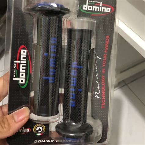 handgrip domino original Menawarkan voucher Diamond legal di Affiliate Page setelah koneksi lancar E-commerce Gaming image 4