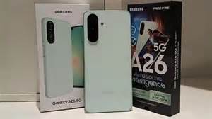 harga chipset hp Diamond gabung grup Harga Poin Tunai & Saldo Apple Digital inspirasi konten terkini image 2
