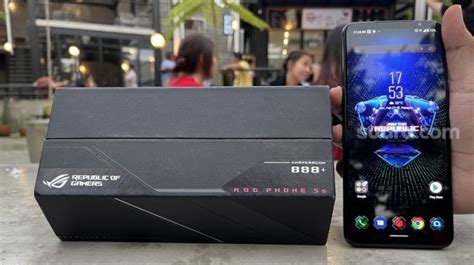 Galeri foto hp buat main game cek sisa masa aktif gems 1200 coc segera claim voucher spesial hari ini di portal kontrol
