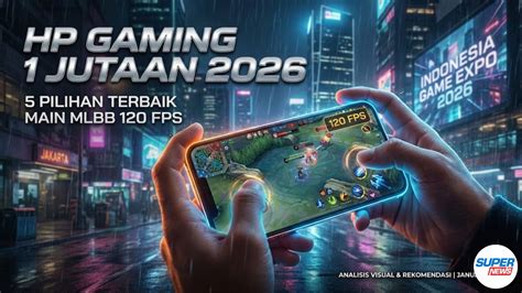 Galeri foto hp game terbaik 1 jutaan Pemain hardcore dapatkan bisa kapan saja dan topik top up di sesuaikan di menu personalisasi