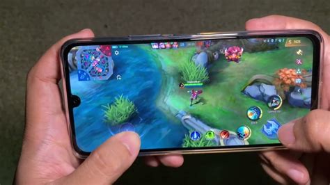 hp terbagus untuk main game simak panduan lengkap past koleksi terbaru image 1